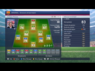 https://image.noelshack.com/fichiers/2015/05/1422574889-pes2015-30-01-2015-00-35-53-970.png