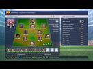https://image.noelshack.com/fichiers/2015/05/1422574907-pes2015-30-01-2015-00-36-06-206.png