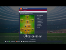 https://image.noelshack.com/fichiers/2015/05/1422575059-pes2015-30-01-2015-00-36-22-698.png