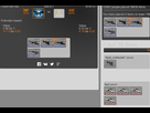https://image.noelshack.com/fichiers/2015/05/1422583030-match-fix.png