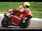 https://image.noelshack.com/fichiers/2015/05/1422600696-cagiva-500-kocinski.jpg