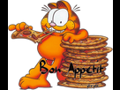 https://image.noelshack.com/fichiers/2015/05/1422618370-kjgfde.gif