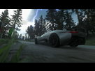 https://www.noelshack.com/2015-05-1422619340-driveclub-tm-20150130124446.jpg