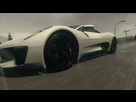 https://www.noelshack.com/2015-05-1422619355-driveclub-tm-20150130124625.jpg