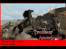 https://www.noelshack.com/2015-05-1422621466-red-dead-redemption-cheval-3-trotteur-american.jpg