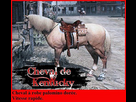 https://www.noelshack.com/2015-05-1422621655-red-dead-redemption-cheval-3-trotteur-american.jpg