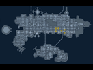 https://image.noelshack.com/fichiers/2015/05/1422622622-b-dyinglight2-map.jpg