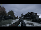 https://image.noelshack.com/fichiers/2015/05/1422624694-dayz-exe-2015-01-24-11-13-54-429.png