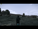 https://image.noelshack.com/fichiers/2015/05/1422624707-dayz-exe-2015-01-24-12-12-33-700.png