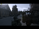 https://image.noelshack.com/fichiers/2015/05/1422624710-dayz-exe-2015-01-24-12-26-03-592.png