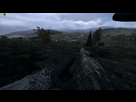 https://image.noelshack.com/fichiers/2015/05/1422624718-dayz-exe-2015-01-24-17-00-41-157.png