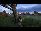 https://image.noelshack.com/fichiers/2015/05/1422624728-dayz-exe-2015-01-24-18-51-36-840.png