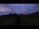 https://image.noelshack.com/fichiers/2015/05/1422624741-dayz-exe-2015-01-25-17-04-51-254.png