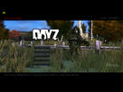 https://image.noelshack.com/fichiers/2015/05/1422624795-dayz-exe-2015-01-28-22-09-43-110.png
