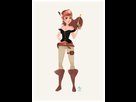 https://image.noelshack.com/fichiers/2015/05/1422633881-pirate-girl.png