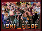 https://image.noelshack.com/fichiers/2015/05/1422635316-one-piece-5009567.jpg