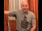 https://image.noelshack.com/fichiers/2015/05/1422648651-soralcrade.png