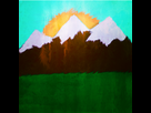 https://image.noelshack.com/fichiers/2015/05/1422650174-logo2.jpg