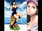 https://image.noelshack.com/fichiers/2015/05/1422650633-nico-robin.jpg