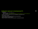 https://image.noelshack.com/fichiers/2015/05/1422651639-capture-d-ecran-2015-01-30-a-22-00-26.png