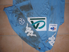 https://image.noelshack.com/fichiers/2015/05/1422656834-dscf3592.jpg