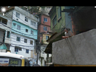 https://www.noelshack.com/2015-05-1422688386-favelas-rio-de-janeiro3.jpg