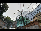 https://www.noelshack.com/2015-05-1422688392-favelas-rio-de-janeiro2.jpg