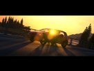 https://image.noelshack.com/fichiers/2015/05/1422700429-driveclub-tm-20150131090132.jpg