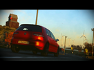 https://image.noelshack.com/fichiers/2015/05/1422700432-driveclub-tm-20150131090413.jpg