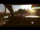 https://image.noelshack.com/fichiers/2015/05/1422700435-driveclub-tm-20150131092628.jpg