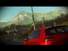 https://image.noelshack.com/fichiers/2015/05/1422700443-driveclub-tm-20150131094738.jpg