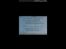 https://image.noelshack.com/fichiers/2015/05/1422708947-screenshot-2015-01-31-13-54-55.png