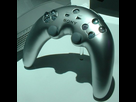https://image.noelshack.com/fichiers/2015/05/1422713186-ps3cont-article-image.jpg