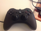 https://image.noelshack.com/fichiers/2015/05/1422727250-manette.jpg
