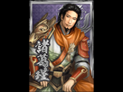 https://image.noelshack.com/fichiers/2015/05/1422731252-zhuge-jin-dwb.png