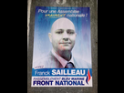 https://image.noelshack.com/fichiers/2015/05/1422739210-tumblr-m59l6husud1rx2w6go1-500.jpg