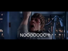 https://image.noelshack.com/fichiers/2015/05/1422746319-skywalkernooooo.jpg