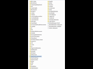 https://image.noelshack.com/fichiers/2015/05/1422749514-gdata.jpg