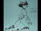 https://image.noelshack.com/fichiers/2015/05/1422749853-kim-jung-gi-sketch-collection-2011.jpg