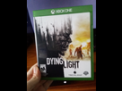 https://image.noelshack.com/fichiers/2015/05/1422753791-dyinglightboite.jpg