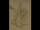 https://image.noelshack.com/fichiers/2015/05/1422758588-tatsumaki-sketch.jpg