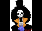 https://image.noelshack.com/fichiers/2015/05/1422783963-one-piece-60691.jpeg