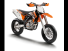 https://image.noelshack.com/fichiers/2015/05/1422786862-2012-ktm-450smr2.jpg