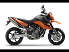 https://image.noelshack.com/fichiers/2015/05/1422786890-2008-ktm-990supermotoc.jpg