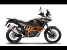 https://image.noelshack.com/fichiers/2015/05/1422786927-2014-ktm-1190adventure-r3.jpg