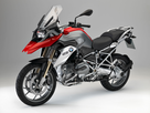 https://image.noelshack.com/fichiers/2015/05/1422786978-2013-bmw-r1200gs7.jpg