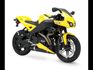 https://image.noelshack.com/fichiers/2015/05/1422787015-2010-buell-fireboltxb12rc.jpg