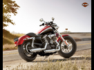 https://image.noelshack.com/fichiers/2015/05/1422787054-2013-harley-davidson-sportster-xl1200csportster1200custom5.jpg