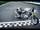 https://image.noelshack.com/fichiers/2015/05/1422787118-2012-norton-commando961-cafe-racer2.jpg