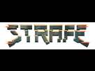 https://image.noelshack.com/fichiers/2015/05/1422788324-forum-banner.png